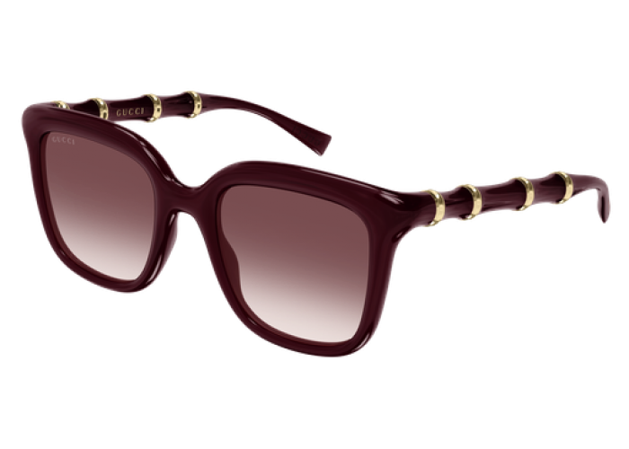 GUCCI GG2058S 003 53